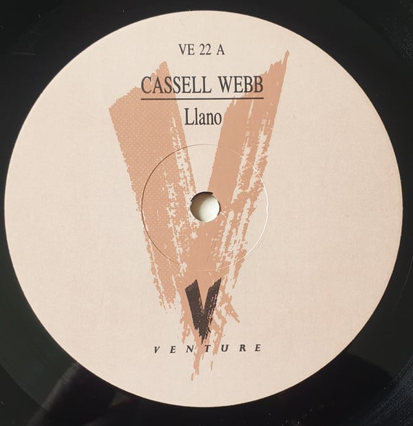 Cassell Webb-2