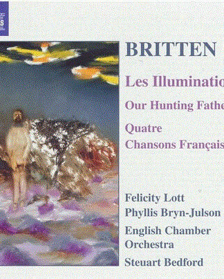 Benjamin Britten-0