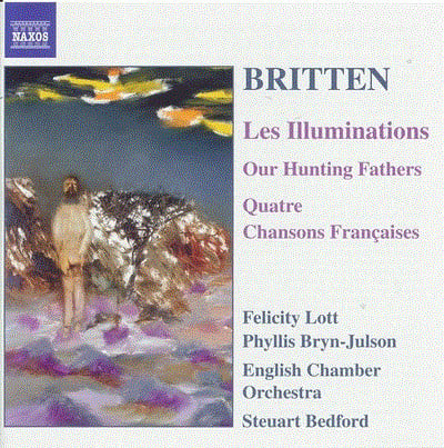 Benjamin Britten-0