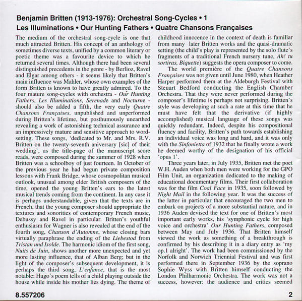 Benjamin Britten-4