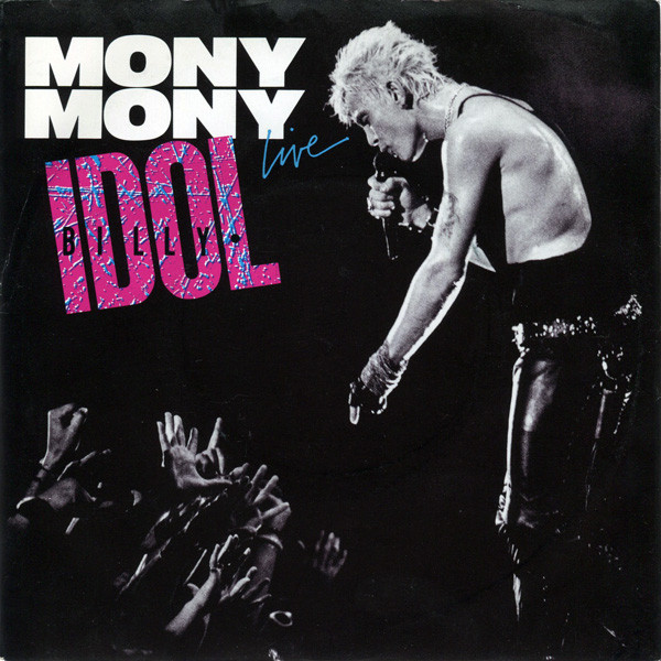 Billy Idol-0