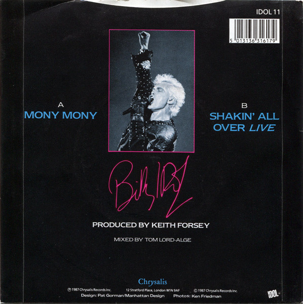 Billy Idol-1