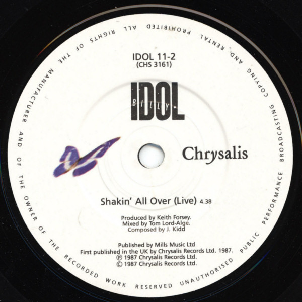 Billy Idol-3