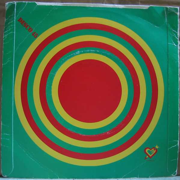 Matumbi-1