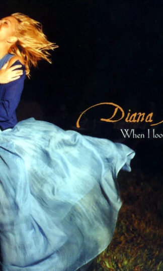 Diana Krall-0
