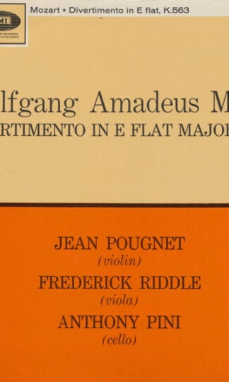 Wolfgang Amadeus Mozart-0