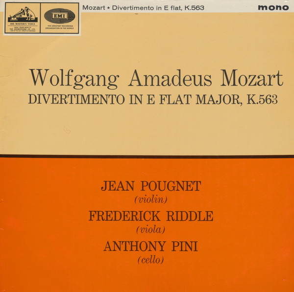 Wolfgang Amadeus Mozart-0