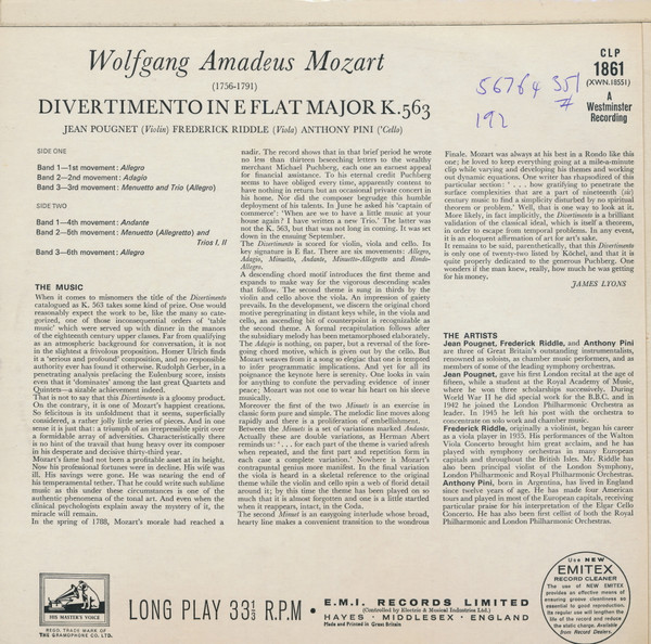 Wolfgang Amadeus Mozart-1