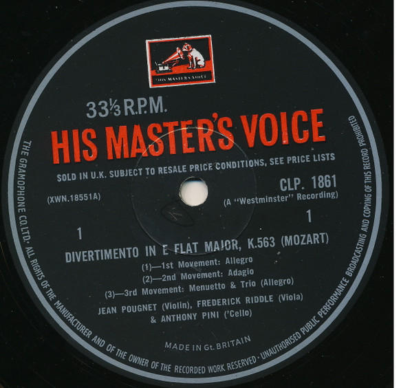 Wolfgang Amadeus Mozart-2