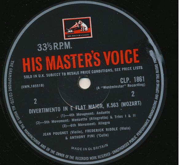 Wolfgang Amadeus Mozart-3