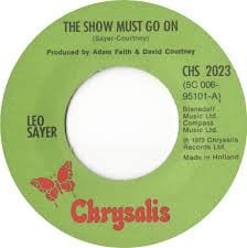 Leo Sayer-0