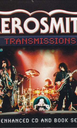 Aerosmith-0