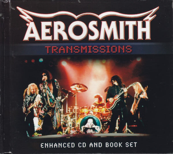 Aerosmith-0