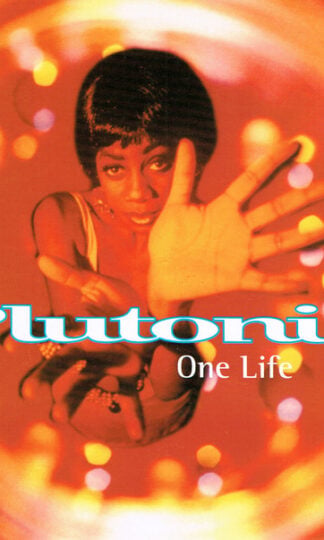 Plutonic-0