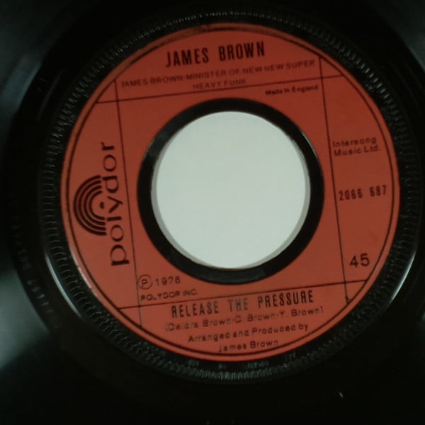 James Brown-0