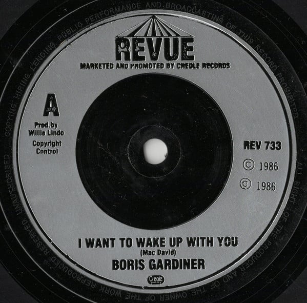 Boris Gardiner-0