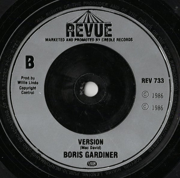 Boris Gardiner-1