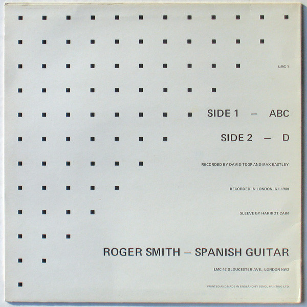 Roger Smith-1