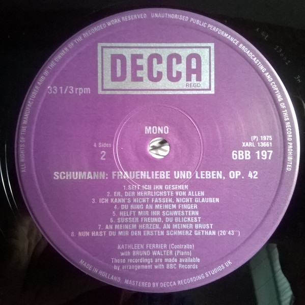 Kathleen Ferrier & Bruno Walter-3