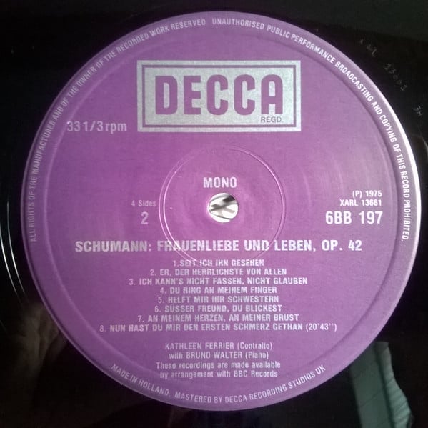 Kathleen Ferrier & Bruno Walter-3