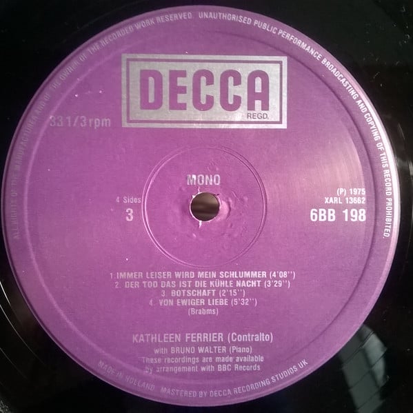 Kathleen Ferrier & Bruno Walter-4
