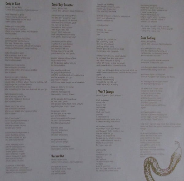 Blues Pills-2