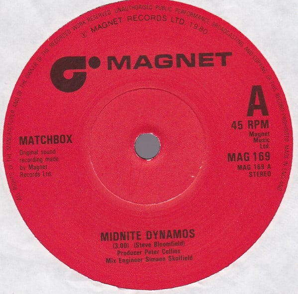 Matchbox (3)-2