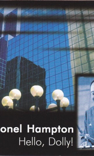 Lionel Hampton-0