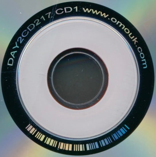 Various-4