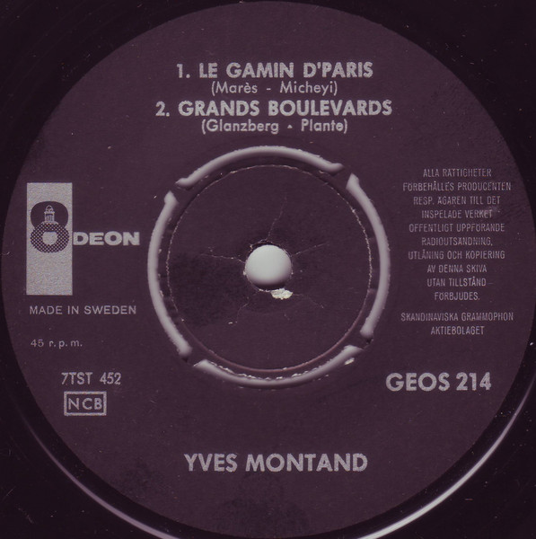 Yves Montand-3