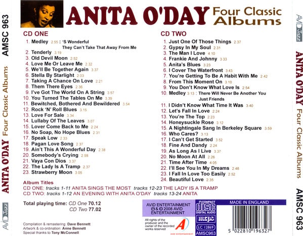 Anita O'Day-1