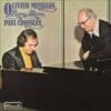 Olivier Messiaen: Piano Music:Paul Crossley