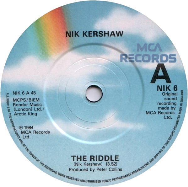 Nik Kershaw-2
