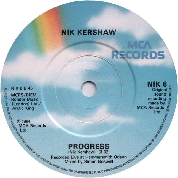 Nik Kershaw-3