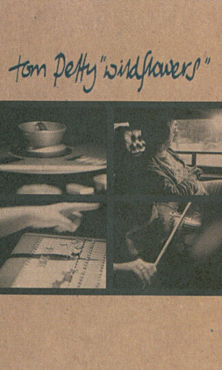 Tom Petty-0