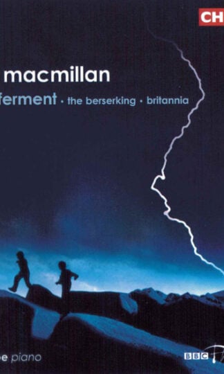 James MacMillan (2)-0