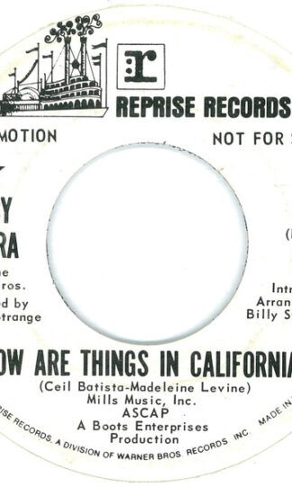 Nancy Sinatra-0