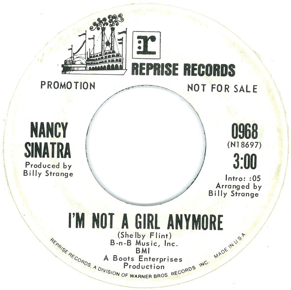 Nancy Sinatra-1