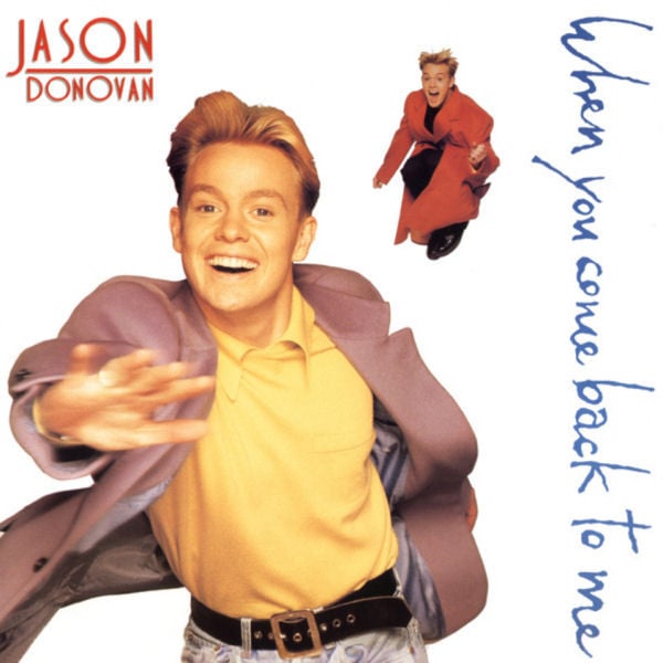 Jason Donovan-0