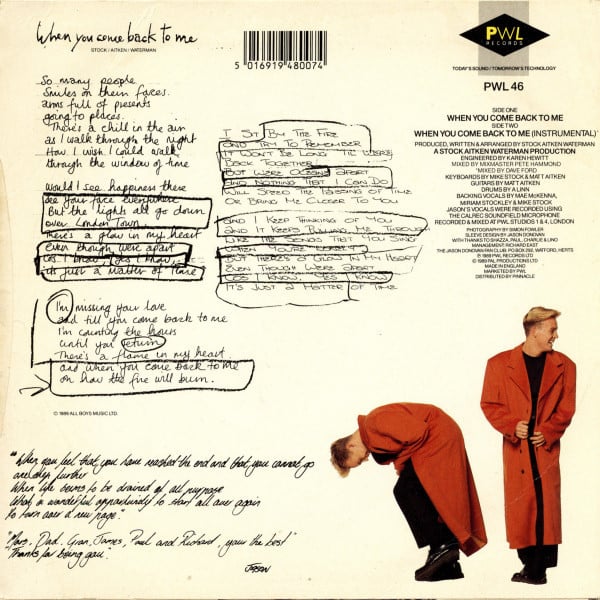 Jason Donovan-1
