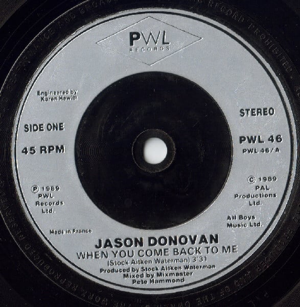 Jason Donovan-2