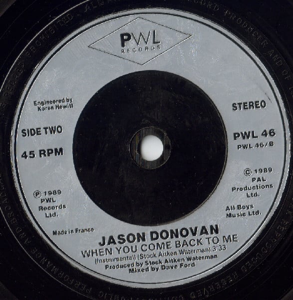 Jason Donovan-3