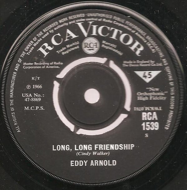 Eddy Arnold-1