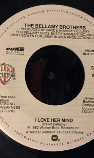 Bellamy Brothers-0