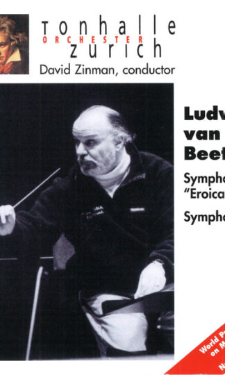 Ludwig van Beethoven-0