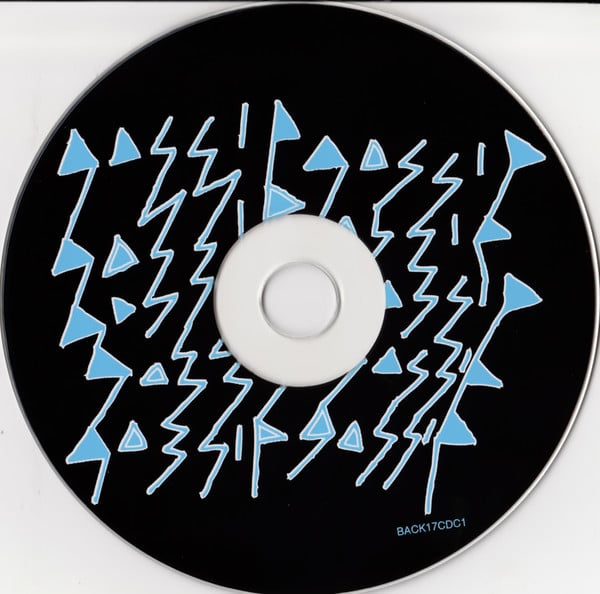 The Gossip-2