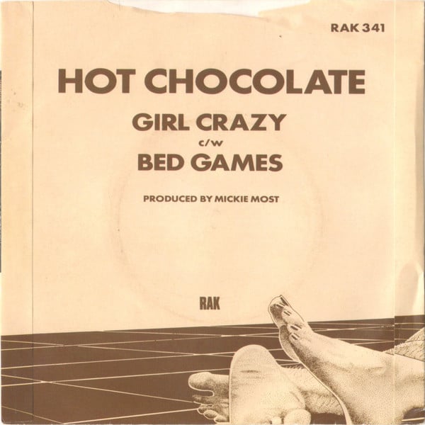 Hot Chocolate-1