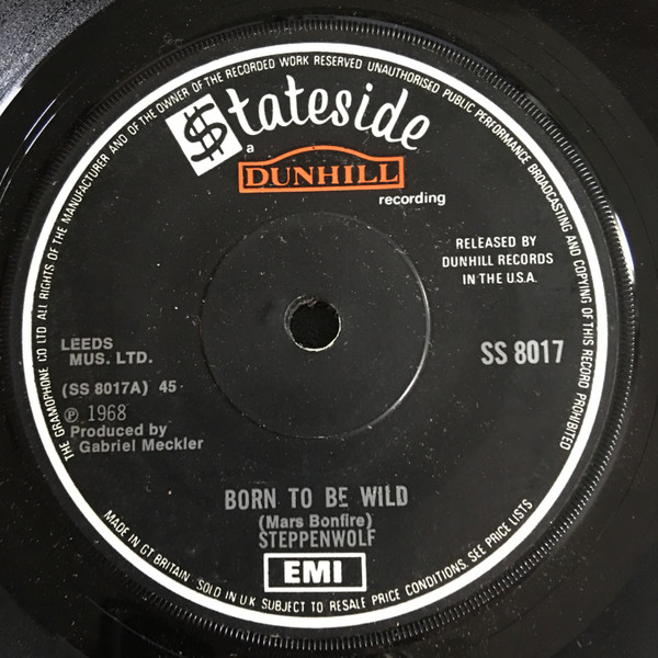Steppenwolf-0