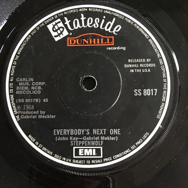 Steppenwolf-1