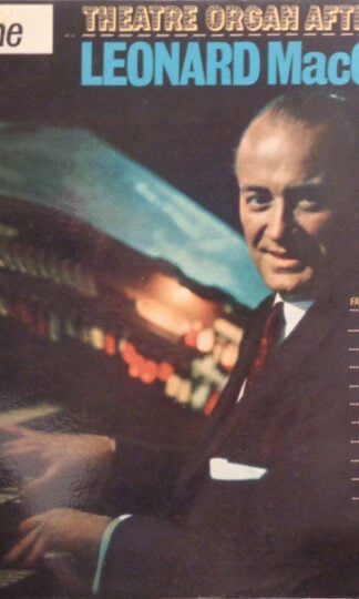 Leonard MacClain-0